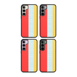 Abstract Grid Red, Blue, Yellow Phone Case iPhone 15 Pro Max / Black Impact Case,iPhone 15 Plus / Black Impact Case,iPhone 15 Pro / Black Impact Case,iPhone 15 / Black Impact Case,iPhone 15 Pro Max / Impact Case,iPhone 15 Plus / Impact Case,iPhone 15 Pro / Impact Case,iPhone 15 / Impact Case,iPhone 15 Pro Max / Magsafe Black Impact Case,iPhone 15 Plus / Magsafe Black Impact Case,iPhone 15 Pro / Magsafe Black Impact Case,iPhone 15 / Magsafe Black Impact Case,iPhone 14 Pro Max / Black Impact Case,iPhone 14 Pl