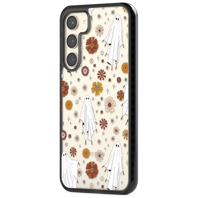 Halloween Ghosts and Flowers Phone Case iPhone 15 Pro Max / Black Impact Case,iPhone 15 Plus / Black Impact Case,iPhone 15 Pro / Black Impact Case,iPhone 15 / Black Impact Case,iPhone 15 Pro Max / Impact Case,iPhone 15 Plus / Impact Case,iPhone 15 Pro / Impact Case,iPhone 15 / Impact Case,iPhone 15 Pro Max / Magsafe Black Impact Case,iPhone 15 Plus / Magsafe Black Impact Case,iPhone 15 Pro / Magsafe Black Impact Case,iPhone 15 / Magsafe Black Impact Case,iPhone 14 Pro Max / Black Impact Case,iPhone 14 Plus 