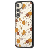 Halloween Pumpkins and Flowers Phone Case iPhone 15 Pro Max / Black Impact Case,iPhone 15 Plus / Black Impact Case,iPhone 15 Pro / Black Impact Case,iPhone 15 / Black Impact Case,iPhone 15 Pro Max / Impact Case,iPhone 15 Plus / Impact Case,iPhone 15 Pro / Impact Case,iPhone 15 / Impact Case,iPhone 15 Pro Max / Magsafe Black Impact Case,iPhone 15 Plus / Magsafe Black Impact Case,iPhone 15 Pro / Magsafe Black Impact Case,iPhone 15 / Magsafe Black Impact Case,iPhone 14 Pro Max / Black Impact Case,iPhone 14 Plu