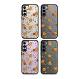 Halloween Pumpkins and Flowers Phone Case iPhone 15 Pro Max / Black Impact Case,iPhone 15 Plus / Black Impact Case,iPhone 15 Pro / Black Impact Case,iPhone 15 / Black Impact Case,iPhone 15 Pro Max / Impact Case,iPhone 15 Plus / Impact Case,iPhone 15 Pro / Impact Case,iPhone 15 / Impact Case,iPhone 15 Pro Max / Magsafe Black Impact Case,iPhone 15 Plus / Magsafe Black Impact Case,iPhone 15 Pro / Magsafe Black Impact Case,iPhone 15 / Magsafe Black Impact Case,iPhone 14 Pro Max / Black Impact Case,iPhone 14 Plu