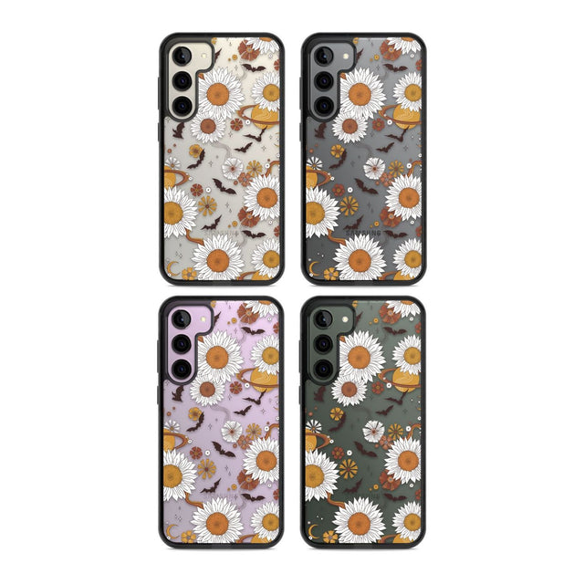 Halloween Bats and Planets Phone Case iPhone 15 Pro Max / Black Impact Case,iPhone 15 Plus / Black Impact Case,iPhone 15 Pro / Black Impact Case,iPhone 15 / Black Impact Case,iPhone 15 Pro Max / Impact Case,iPhone 15 Plus / Impact Case,iPhone 15 Pro / Impact Case,iPhone 15 / Impact Case,iPhone 15 Pro Max / Magsafe Black Impact Case,iPhone 15 Plus / Magsafe Black Impact Case,iPhone 15 Pro / Magsafe Black Impact Case,iPhone 15 / Magsafe Black Impact Case,iPhone 14 Pro Max / Black Impact Case,iPhone 14 Plus / 