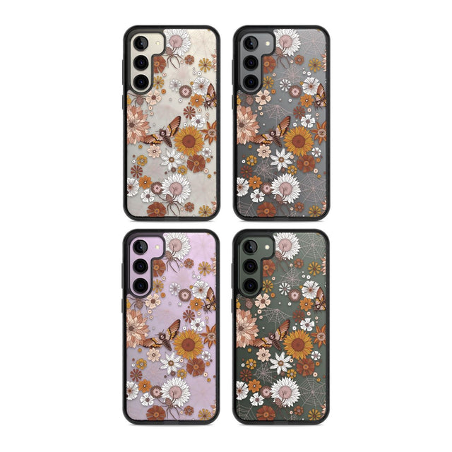 Halloween Wildlife Phone Case iPhone 15 Pro Max / Black Impact Case,iPhone 15 Plus / Black Impact Case,iPhone 15 Pro / Black Impact Case,iPhone 15 / Black Impact Case,iPhone 15 Pro Max / Impact Case,iPhone 15 Plus / Impact Case,iPhone 15 Pro / Impact Case,iPhone 15 / Impact Case,iPhone 15 Pro Max / Magsafe Black Impact Case,iPhone 15 Plus / Magsafe Black Impact Case,iPhone 15 Pro / Magsafe Black Impact Case,iPhone 15 / Magsafe Black Impact Case,iPhone 14 Pro Max / Black Impact Case,iPhone 14 Plus / Black Im