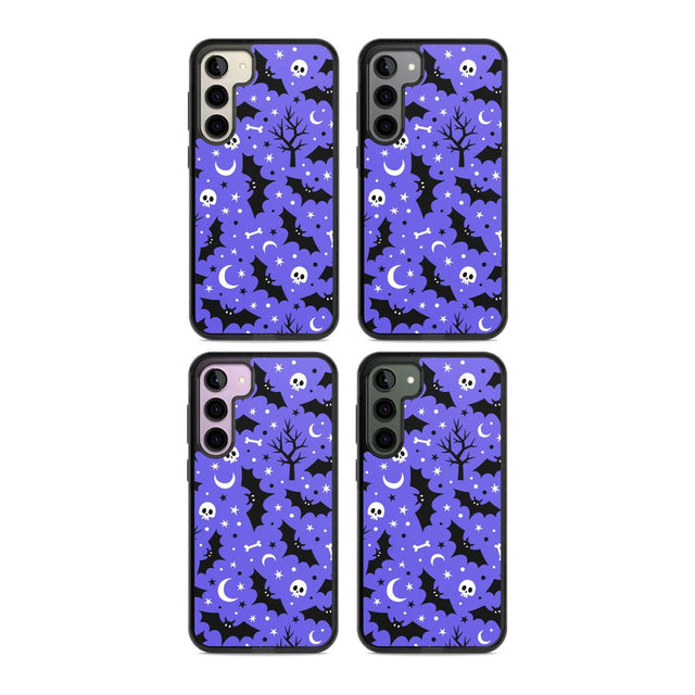 Bats n' Bones Pattern Phone Case iPhone 15 Pro Max / Black Impact Case,iPhone 15 Plus / Black Impact Case,iPhone 15 Pro / Black Impact Case,iPhone 15 / Black Impact Case,iPhone 15 Pro Max / Impact Case,iPhone 15 Plus / Impact Case,iPhone 15 Pro / Impact Case,iPhone 15 / Impact Case,iPhone 15 Pro Max / Magsafe Black Impact Case,iPhone 15 Plus / Magsafe Black Impact Case,iPhone 15 Pro / Magsafe Black Impact Case,iPhone 15 / Magsafe Black Impact Case,iPhone 14 Pro Max / Black Impact Case,iPhone 14 Plus / Black