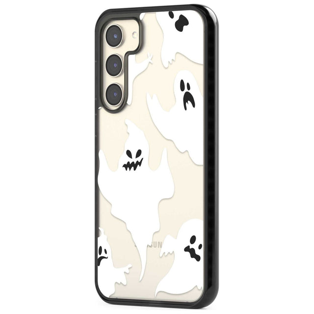 Ghost Pattern Phone Case iPhone 15 Pro Max / Black Impact Case,iPhone 15 Plus / Black Impact Case,iPhone 15 Pro / Black Impact Case,iPhone 15 / Black Impact Case,iPhone 15 Pro Max / Impact Case,iPhone 15 Plus / Impact Case,iPhone 15 Pro / Impact Case,iPhone 15 / Impact Case,iPhone 15 Pro Max / Magsafe Black Impact Case,iPhone 15 Plus / Magsafe Black Impact Case,iPhone 15 Pro / Magsafe Black Impact Case,iPhone 15 / Magsafe Black Impact Case,iPhone 14 Pro Max / Black Impact Case,iPhone 14 Plus / Black Impact 