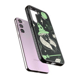 Astrology Witch Pattern Phone Case iPhone 15 Pro Max / Black Impact Case,iPhone 15 Plus / Black Impact Case,iPhone 15 Pro / Black Impact Case,iPhone 15 / Black Impact Case,iPhone 15 Pro Max / Impact Case,iPhone 15 Plus / Impact Case,iPhone 15 Pro / Impact Case,iPhone 15 / Impact Case,iPhone 15 Pro Max / Magsafe Black Impact Case,iPhone 15 Plus / Magsafe Black Impact Case,iPhone 15 Pro / Magsafe Black Impact Case,iPhone 15 / Magsafe Black Impact Case,iPhone 14 Pro Max / Black Impact Case,iPhone 14 Plus / Bla