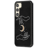 Hands Surrounding Moon Phone Case iPhone 15 Pro Max / Black Impact Case,iPhone 15 Plus / Black Impact Case,iPhone 15 Pro / Black Impact Case,iPhone 15 / Black Impact Case,iPhone 15 Pro Max / Impact Case,iPhone 15 Plus / Impact Case,iPhone 15 Pro / Impact Case,iPhone 15 / Impact Case,iPhone 15 Pro Max / Magsafe Black Impact Case,iPhone 15 Plus / Magsafe Black Impact Case,iPhone 15 Pro / Magsafe Black Impact Case,iPhone 15 / Magsafe Black Impact Case,iPhone 14 Pro Max / Black Impact Case,iPhone 14 Plus / Blac