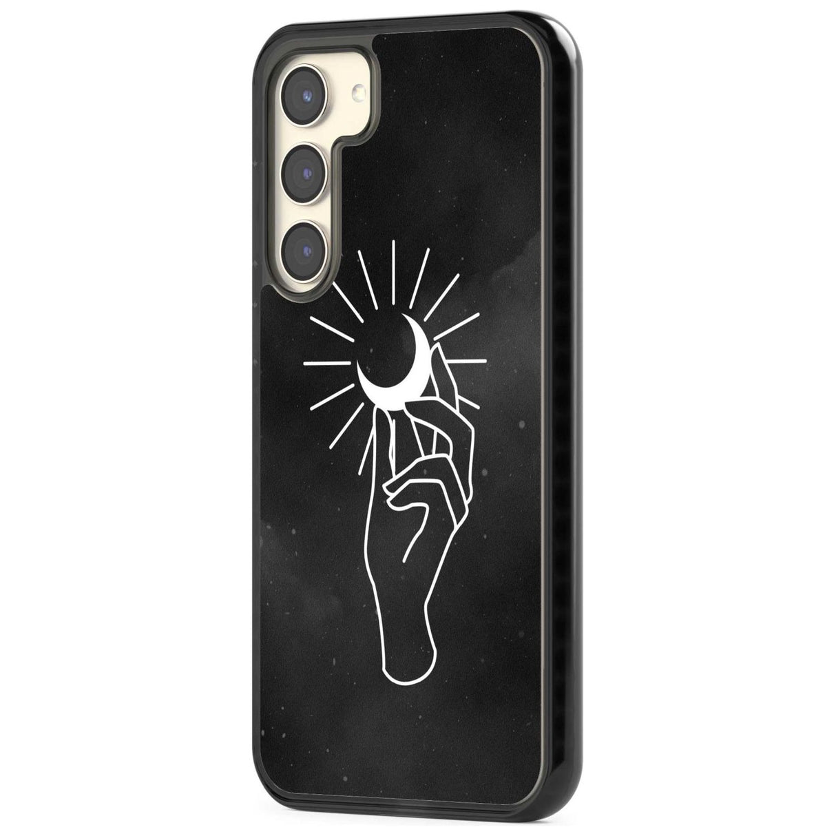 Hand Holding Moon Phone Case iPhone 15 Pro Max / Black Impact Case,iPhone 15 Plus / Black Impact Case,iPhone 15 Pro / Black Impact Case,iPhone 15 / Black Impact Case,iPhone 15 Pro Max / Impact Case,iPhone 15 Plus / Impact Case,iPhone 15 Pro / Impact Case,iPhone 15 / Impact Case,iPhone 15 Pro Max / Magsafe Black Impact Case,iPhone 15 Plus / Magsafe Black Impact Case,iPhone 15 Pro / Magsafe Black Impact Case,iPhone 15 / Magsafe Black Impact Case,iPhone 14 Pro Max / Black Impact Case,iPhone 14 Plus / Black Imp