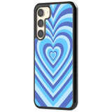 Blue Heart Illusion Phone Case iPhone 15 Pro Max / Black Impact Case,iPhone 15 Plus / Black Impact Case,iPhone 15 Pro / Black Impact Case,iPhone 15 / Black Impact Case,iPhone 15 Pro Max / Impact Case,iPhone 15 Plus / Impact Case,iPhone 15 Pro / Impact Case,iPhone 15 / Impact Case,iPhone 15 Pro Max / Magsafe Black Impact Case,iPhone 15 Plus / Magsafe Black Impact Case,iPhone 15 Pro / Magsafe Black Impact Case,iPhone 15 / Magsafe Black Impact Case,iPhone 14 Pro Max / Black Impact Case,iPhone 14 Plus / Black I