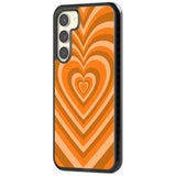 Orange Heart Illusion Phone Case iPhone 15 Pro Max / Black Impact Case,iPhone 15 Plus / Black Impact Case,iPhone 15 Pro / Black Impact Case,iPhone 15 / Black Impact Case,iPhone 15 Pro Max / Impact Case,iPhone 15 Plus / Impact Case,iPhone 15 Pro / Impact Case,iPhone 15 / Impact Case,iPhone 15 Pro Max / Magsafe Black Impact Case,iPhone 15 Plus / Magsafe Black Impact Case,iPhone 15 Pro / Magsafe Black Impact Case,iPhone 15 / Magsafe Black Impact Case,iPhone 14 Pro Max / Black Impact Case,iPhone 14 Plus / Black