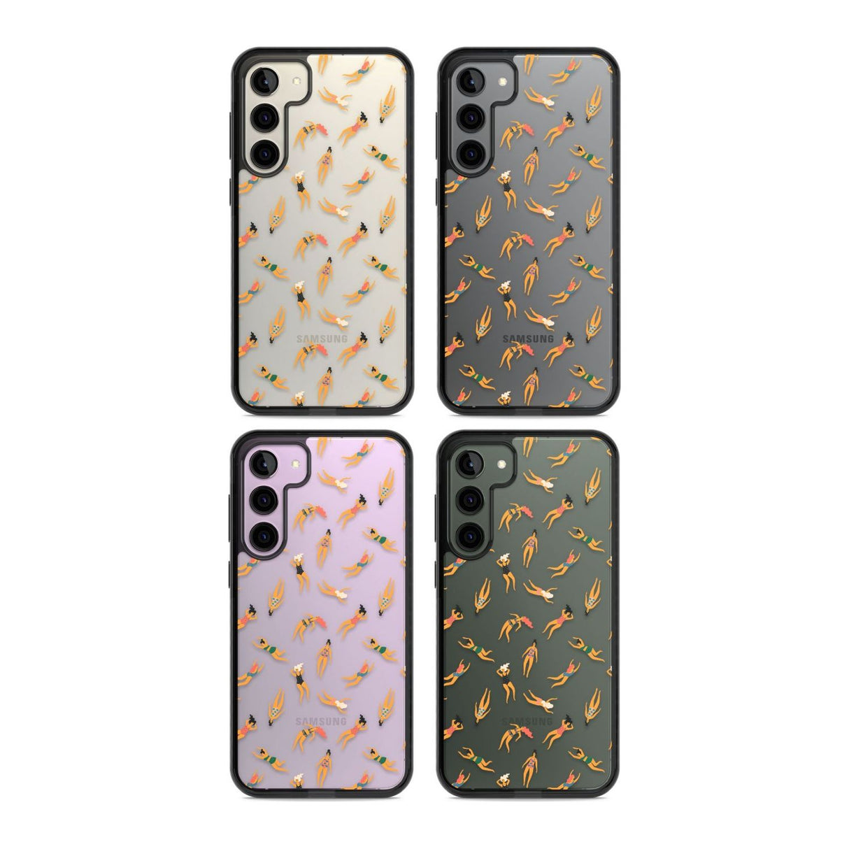 Beach Ready Phone Case iPhone 15 Pro Max / Black Impact Case,iPhone 15 Plus / Black Impact Case,iPhone 15 Pro / Black Impact Case,iPhone 15 / Black Impact Case,iPhone 15 Pro Max / Impact Case,iPhone 15 Plus / Impact Case,iPhone 15 Pro / Impact Case,iPhone 15 / Impact Case,iPhone 15 Pro Max / Magsafe Black Impact Case,iPhone 15 Plus / Magsafe Black Impact Case,iPhone 15 Pro / Magsafe Black Impact Case,iPhone 15 / Magsafe Black Impact Case,iPhone 14 Pro Max / Black Impact Case,iPhone 14 Plus / Black Impact Ca