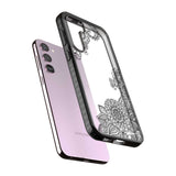 Black Henna Botanicals Phone Case iPhone 15 Pro Max / Black Impact Case,iPhone 15 Plus / Black Impact Case,iPhone 15 Pro / Black Impact Case,iPhone 15 / Black Impact Case,iPhone 15 Pro Max / Impact Case,iPhone 15 Plus / Impact Case,iPhone 15 Pro / Impact Case,iPhone 15 / Impact Case,iPhone 15 Pro Max / Magsafe Black Impact Case,iPhone 15 Plus / Magsafe Black Impact Case,iPhone 15 Pro / Magsafe Black Impact Case,iPhone 15 / Magsafe Black Impact Case,iPhone 14 Pro Max / Black Impact Case,iPhone 14 Plus / Blac