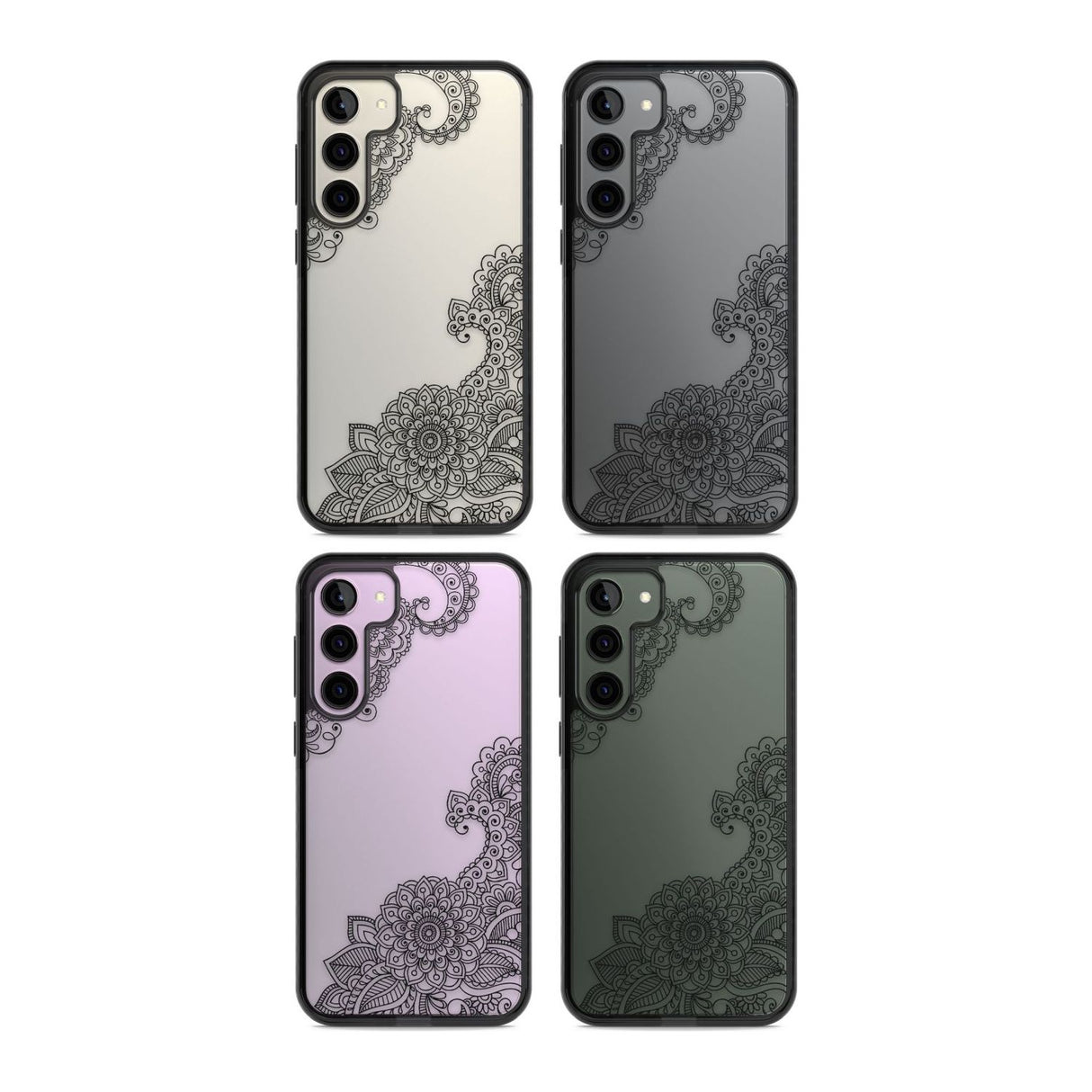 Black Henna Botanicals Phone Case iPhone 15 Pro Max / Black Impact Case,iPhone 15 Plus / Black Impact Case,iPhone 15 Pro / Black Impact Case,iPhone 15 / Black Impact Case,iPhone 15 Pro Max / Impact Case,iPhone 15 Plus / Impact Case,iPhone 15 Pro / Impact Case,iPhone 15 / Impact Case,iPhone 15 Pro Max / Magsafe Black Impact Case,iPhone 15 Plus / Magsafe Black Impact Case,iPhone 15 Pro / Magsafe Black Impact Case,iPhone 15 / Magsafe Black Impact Case,iPhone 14 Pro Max / Black Impact Case,iPhone 14 Plus / Blac