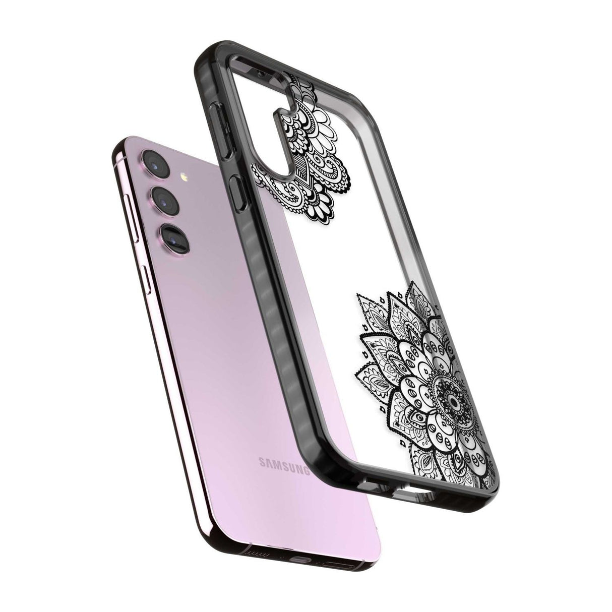 Black Henna Florals Phone Case iPhone 15 Pro Max / Black Impact Case,iPhone 15 Plus / Black Impact Case,iPhone 15 Pro / Black Impact Case,iPhone 15 / Black Impact Case,iPhone 15 Pro Max / Impact Case,iPhone 15 Plus / Impact Case,iPhone 15 Pro / Impact Case,iPhone 15 / Impact Case,iPhone 15 Pro Max / Magsafe Black Impact Case,iPhone 15 Plus / Magsafe Black Impact Case,iPhone 15 Pro / Magsafe Black Impact Case,iPhone 15 / Magsafe Black Impact Case,iPhone 14 Pro Max / Black Impact Case,iPhone 14 Plus / Black I