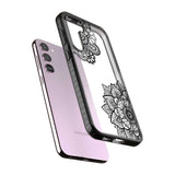 Black Henna Florals Phone Case iPhone 15 Pro Max / Black Impact Case,iPhone 15 Plus / Black Impact Case,iPhone 15 Pro / Black Impact Case,iPhone 15 / Black Impact Case,iPhone 15 Pro Max / Impact Case,iPhone 15 Plus / Impact Case,iPhone 15 Pro / Impact Case,iPhone 15 / Impact Case,iPhone 15 Pro Max / Magsafe Black Impact Case,iPhone 15 Plus / Magsafe Black Impact Case,iPhone 15 Pro / Magsafe Black Impact Case,iPhone 15 / Magsafe Black Impact Case,iPhone 14 Pro Max / Black Impact Case,iPhone 14 Plus / Black I