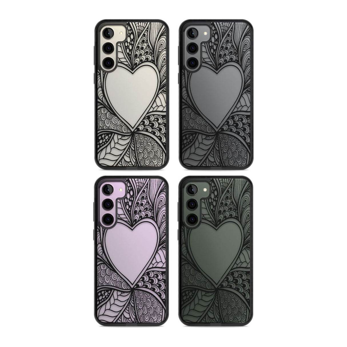 Black Henna Heart Phone Case iPhone 15 Pro Max / Black Impact Case,iPhone 15 Plus / Black Impact Case,iPhone 15 Pro / Black Impact Case,iPhone 15 / Black Impact Case,iPhone 15 Pro Max / Impact Case,iPhone 15 Plus / Impact Case,iPhone 15 Pro / Impact Case,iPhone 15 / Impact Case,iPhone 15 Pro Max / Magsafe Black Impact Case,iPhone 15 Plus / Magsafe Black Impact Case,iPhone 15 Pro / Magsafe Black Impact Case,iPhone 15 / Magsafe Black Impact Case,iPhone 14 Pro Max / Black Impact Case,iPhone 14 Plus / Black Imp