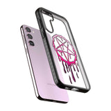 Pentagram of Blood Phone Case iPhone 15 Pro Max / Black Impact Case,iPhone 15 Plus / Black Impact Case,iPhone 15 Pro / Black Impact Case,iPhone 15 / Black Impact Case,iPhone 15 Pro Max / Impact Case,iPhone 15 Plus / Impact Case,iPhone 15 Pro / Impact Case,iPhone 15 / Impact Case,iPhone 15 Pro Max / Magsafe Black Impact Case,iPhone 15 Plus / Magsafe Black Impact Case,iPhone 15 Pro / Magsafe Black Impact Case,iPhone 15 / Magsafe Black Impact Case,iPhone 14 Pro Max / Black Impact Case,iPhone 14 Plus / Black Im