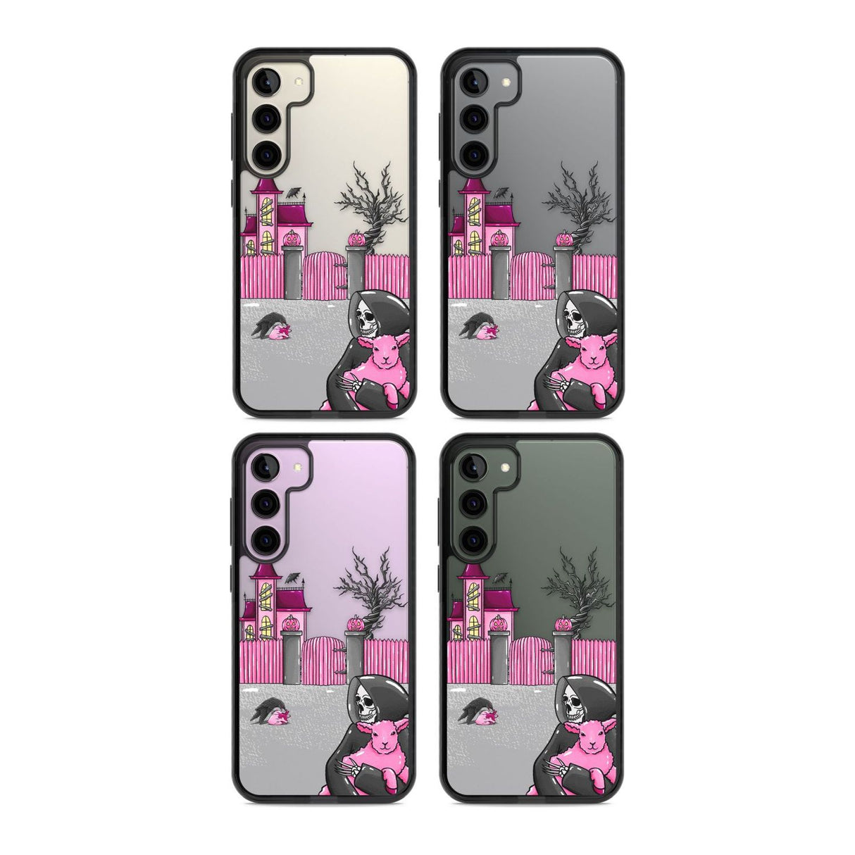 Left With My Heart Phone Case iPhone 15 Pro Max / Black Impact Case,iPhone 15 Plus / Black Impact Case,iPhone 15 Pro / Black Impact Case,iPhone 15 / Black Impact Case,iPhone 15 Pro Max / Impact Case,iPhone 15 Plus / Impact Case,iPhone 15 Pro / Impact Case,iPhone 15 / Impact Case,iPhone 15 Pro Max / Magsafe Black Impact Case,iPhone 15 Plus / Magsafe Black Impact Case,iPhone 15 Pro / Magsafe Black Impact Case,iPhone 15 / Magsafe Black Impact Case,iPhone 14 Pro Max / Black Impact Case,iPhone 14 Plus / Black Im