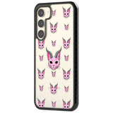 Demon Cat Pattern Phone Case iPhone 15 Pro Max / Black Impact Case,iPhone 15 Plus / Black Impact Case,iPhone 15 Pro / Black Impact Case,iPhone 15 / Black Impact Case,iPhone 15 Pro Max / Impact Case,iPhone 15 Plus / Impact Case,iPhone 15 Pro / Impact Case,iPhone 15 / Impact Case,iPhone 15 Pro Max / Magsafe Black Impact Case,iPhone 15 Plus / Magsafe Black Impact Case,iPhone 15 Pro / Magsafe Black Impact Case,iPhone 15 / Magsafe Black Impact Case,iPhone 14 Pro Max / Black Impact Case,iPhone 14 Plus / Black Imp