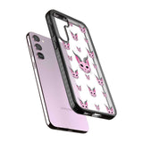 Demon Cat Pattern Phone Case iPhone 15 Pro Max / Black Impact Case,iPhone 15 Plus / Black Impact Case,iPhone 15 Pro / Black Impact Case,iPhone 15 / Black Impact Case,iPhone 15 Pro Max / Impact Case,iPhone 15 Plus / Impact Case,iPhone 15 Pro / Impact Case,iPhone 15 / Impact Case,iPhone 15 Pro Max / Magsafe Black Impact Case,iPhone 15 Plus / Magsafe Black Impact Case,iPhone 15 Pro / Magsafe Black Impact Case,iPhone 15 / Magsafe Black Impact Case,iPhone 14 Pro Max / Black Impact Case,iPhone 14 Plus / Black Imp