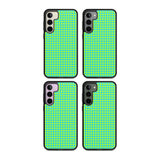 Neon Lime & Turquoise Houndstooth Pattern Phone Case iPhone 15 Pro Max / Black Impact Case,iPhone 15 Plus / Black Impact Case,iPhone 15 Pro / Black Impact Case,iPhone 15 / Black Impact Case,iPhone 15 Pro Max / Impact Case,iPhone 15 Plus / Impact Case,iPhone 15 Pro / Impact Case,iPhone 15 / Impact Case,iPhone 15 Pro Max / Magsafe Black Impact Case,iPhone 15 Plus / Magsafe Black Impact Case,iPhone 15 Pro / Magsafe Black Impact Case,iPhone 15 / Magsafe Black Impact Case,iPhone 14 Pro Max / Black Impact Case,iP