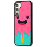 Ice Lolly Phone Case iPhone 15 Pro Max / Black Impact Case,iPhone 15 Plus / Black Impact Case,iPhone 15 Pro / Black Impact Case,iPhone 15 / Black Impact Case,iPhone 15 Pro Max / Impact Case,iPhone 15 Plus / Impact Case,iPhone 15 Pro / Impact Case,iPhone 15 / Impact Case,iPhone 15 Pro Max / Magsafe Black Impact Case,iPhone 15 Plus / Magsafe Black Impact Case,iPhone 15 Pro / Magsafe Black Impact Case,iPhone 15 / Magsafe Black Impact Case,iPhone 14 Pro Max / Black Impact Case,iPhone 14 Plus / Black Impact Case