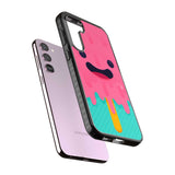 Ice Lolly Phone Case iPhone 15 Pro Max / Black Impact Case,iPhone 15 Plus / Black Impact Case,iPhone 15 Pro / Black Impact Case,iPhone 15 / Black Impact Case,iPhone 15 Pro Max / Impact Case,iPhone 15 Plus / Impact Case,iPhone 15 Pro / Impact Case,iPhone 15 / Impact Case,iPhone 15 Pro Max / Magsafe Black Impact Case,iPhone 15 Plus / Magsafe Black Impact Case,iPhone 15 Pro / Magsafe Black Impact Case,iPhone 15 / Magsafe Black Impact Case,iPhone 14 Pro Max / Black Impact Case,iPhone 14 Plus / Black Impact Case