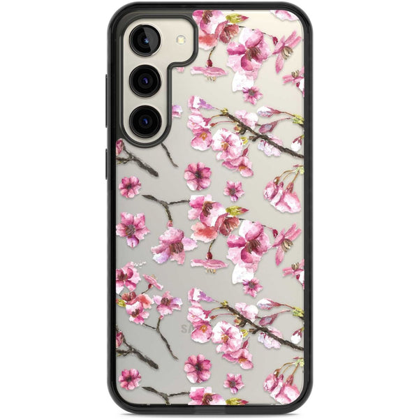 Sakura Bloom
