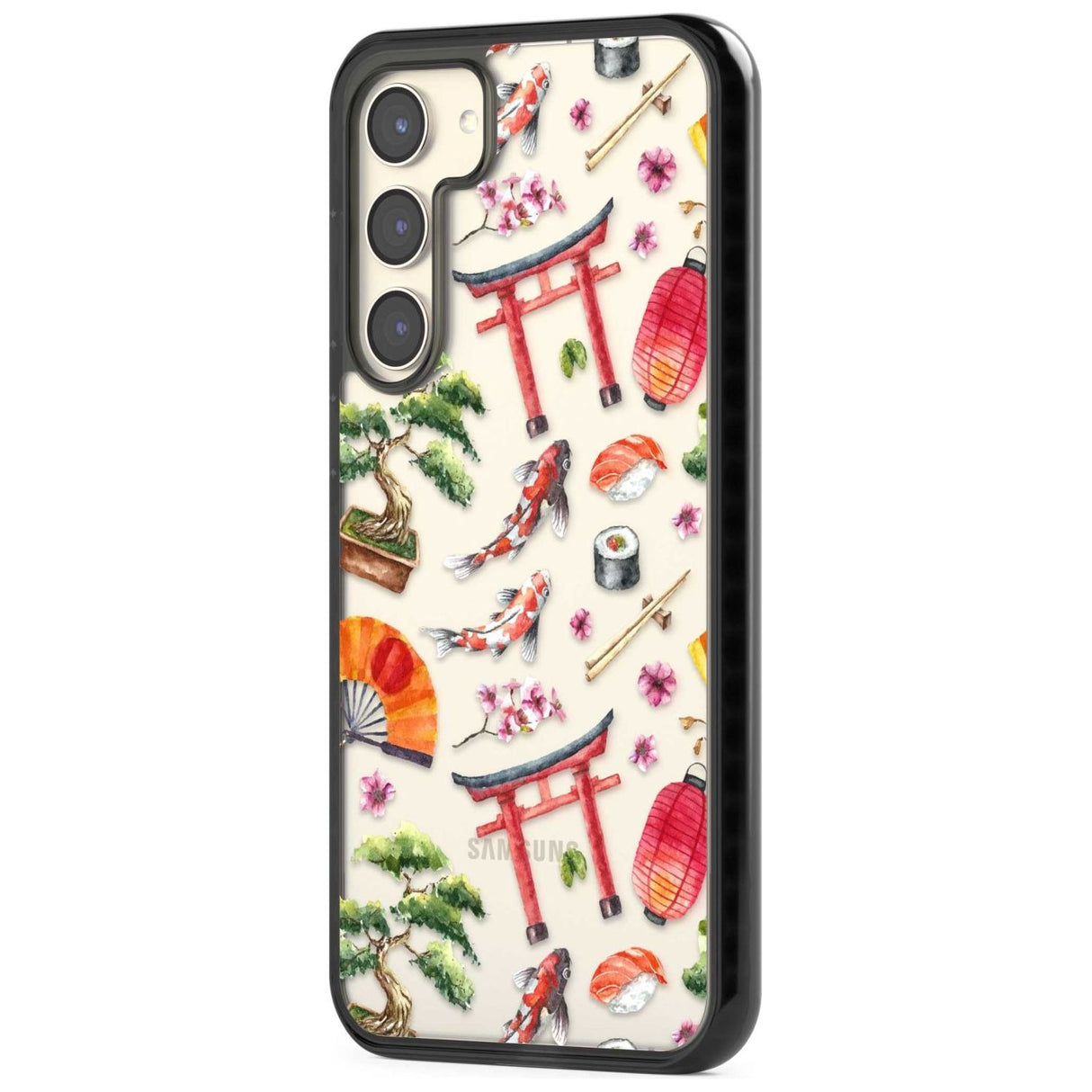 Mixed Japanese Watercolour Pattern Phone Case iPhone 15 Pro Max / Black Impact Case,iPhone 15 Plus / Black Impact Case,iPhone 15 Pro / Black Impact Case,iPhone 15 / Black Impact Case,iPhone 15 Pro Max / Impact Case,iPhone 15 Plus / Impact Case,iPhone 15 Pro / Impact Case,iPhone 15 / Impact Case,iPhone 15 Pro Max / Magsafe Black Impact Case,iPhone 15 Plus / Magsafe Black Impact Case,iPhone 15 Pro / Magsafe Black Impact Case,iPhone 15 / Magsafe Black Impact Case,iPhone 14 Pro Max / Black Impact Case,iPhone 14