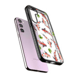 Koi Fish Japanese Watercolour Phone Case iPhone 15 Pro Max / Black Impact Case,iPhone 15 Plus / Black Impact Case,iPhone 15 Pro / Black Impact Case,iPhone 15 / Black Impact Case,iPhone 15 Pro Max / Impact Case,iPhone 15 Plus / Impact Case,iPhone 15 Pro / Impact Case,iPhone 15 / Impact Case,iPhone 15 Pro Max / Magsafe Black Impact Case,iPhone 15 Plus / Magsafe Black Impact Case,iPhone 15 Pro / Magsafe Black Impact Case,iPhone 15 / Magsafe Black Impact Case,iPhone 14 Pro Max / Black Impact Case,iPhone 14 Plus