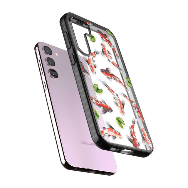 Koi Fish Japanese Watercolour Phone Case iPhone 15 Pro Max / Black Impact Case,iPhone 15 Plus / Black Impact Case,iPhone 15 Pro / Black Impact Case,iPhone 15 / Black Impact Case,iPhone 15 Pro Max / Impact Case,iPhone 15 Plus / Impact Case,iPhone 15 Pro / Impact Case,iPhone 15 / Impact Case,iPhone 15 Pro Max / Magsafe Black Impact Case,iPhone 15 Plus / Magsafe Black Impact Case,iPhone 15 Pro / Magsafe Black Impact Case,iPhone 15 / Magsafe Black Impact Case,iPhone 14 Pro Max / Black Impact Case,iPhone 14 Plus