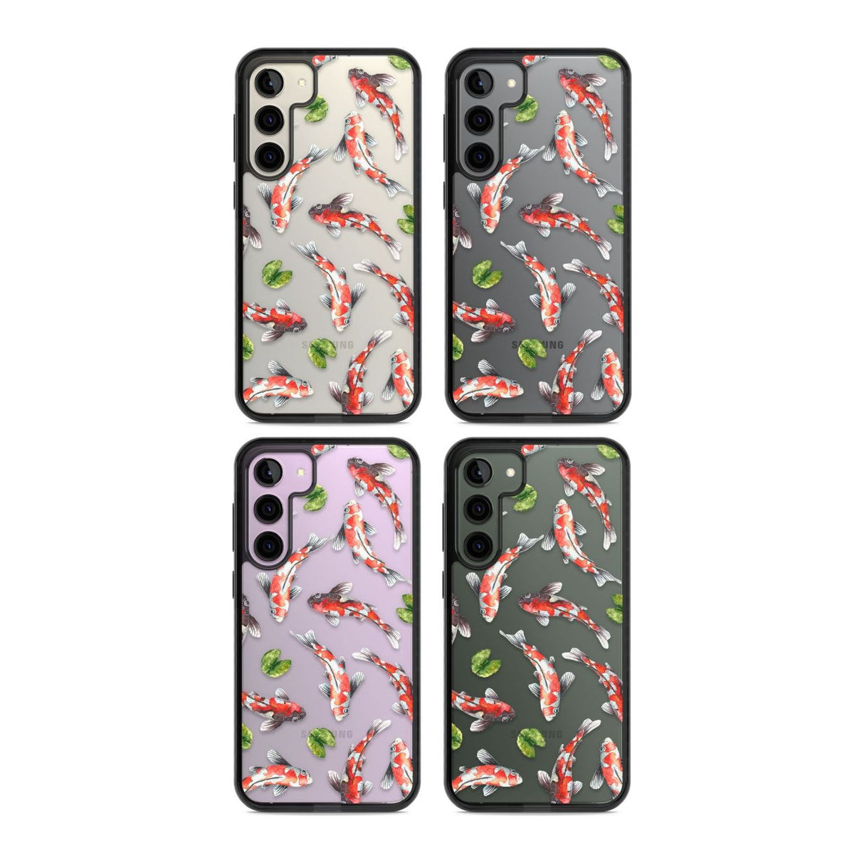 Koi Fish Japanese Watercolour Phone Case iPhone 15 Pro Max / Black Impact Case,iPhone 15 Plus / Black Impact Case,iPhone 15 Pro / Black Impact Case,iPhone 15 / Black Impact Case,iPhone 15 Pro Max / Impact Case,iPhone 15 Plus / Impact Case,iPhone 15 Pro / Impact Case,iPhone 15 / Impact Case,iPhone 15 Pro Max / Magsafe Black Impact Case,iPhone 15 Plus / Magsafe Black Impact Case,iPhone 15 Pro / Magsafe Black Impact Case,iPhone 15 / Magsafe Black Impact Case,iPhone 14 Pro Max / Black Impact Case,iPhone 14 Plus