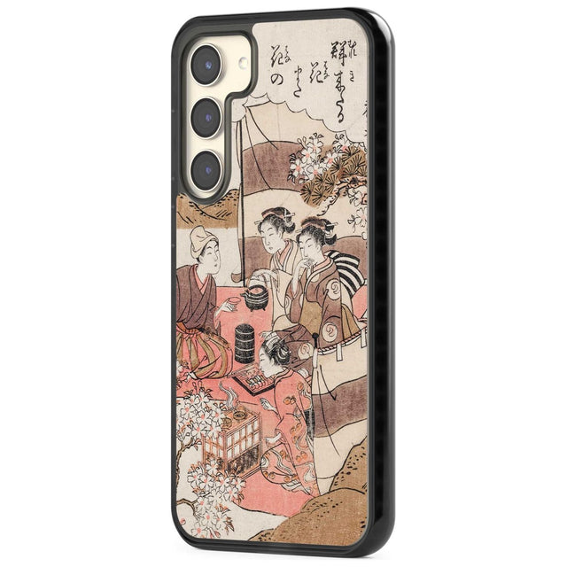 Japanese Afternoon Tea Phone Case iPhone 15 Pro Max / Black Impact Case,iPhone 15 Plus / Black Impact Case,iPhone 15 Pro / Black Impact Case,iPhone 15 / Black Impact Case,iPhone 15 Pro Max / Impact Case,iPhone 15 Plus / Impact Case,iPhone 15 Pro / Impact Case,iPhone 15 / Impact Case,iPhone 15 Pro Max / Magsafe Black Impact Case,iPhone 15 Plus / Magsafe Black Impact Case,iPhone 15 Pro / Magsafe Black Impact Case,iPhone 15 / Magsafe Black Impact Case,iPhone 14 Pro Max / Black Impact Case,iPhone 14 Plus / Blac