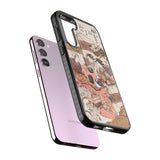 Japanese Afternoon Tea Phone Case iPhone 15 Pro Max / Black Impact Case,iPhone 15 Plus / Black Impact Case,iPhone 15 Pro / Black Impact Case,iPhone 15 / Black Impact Case,iPhone 15 Pro Max / Impact Case,iPhone 15 Plus / Impact Case,iPhone 15 Pro / Impact Case,iPhone 15 / Impact Case,iPhone 15 Pro Max / Magsafe Black Impact Case,iPhone 15 Plus / Magsafe Black Impact Case,iPhone 15 Pro / Magsafe Black Impact Case,iPhone 15 / Magsafe Black Impact Case,iPhone 14 Pro Max / Black Impact Case,iPhone 14 Plus / Blac