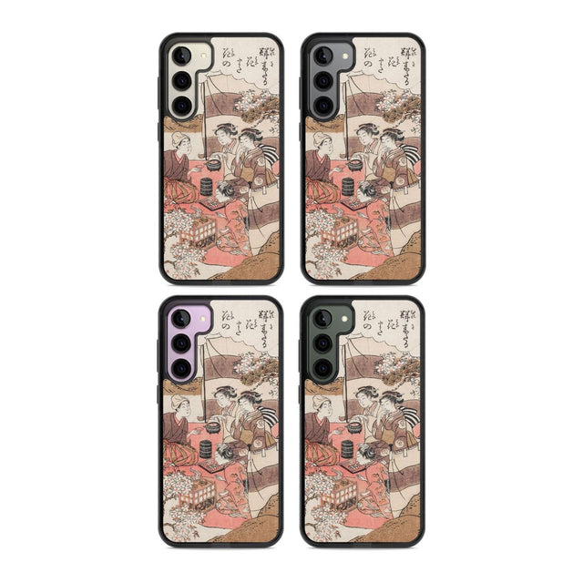 Japanese Afternoon Tea Phone Case iPhone 15 Pro Max / Black Impact Case,iPhone 15 Plus / Black Impact Case,iPhone 15 Pro / Black Impact Case,iPhone 15 / Black Impact Case,iPhone 15 Pro Max / Impact Case,iPhone 15 Plus / Impact Case,iPhone 15 Pro / Impact Case,iPhone 15 / Impact Case,iPhone 15 Pro Max / Magsafe Black Impact Case,iPhone 15 Plus / Magsafe Black Impact Case,iPhone 15 Pro / Magsafe Black Impact Case,iPhone 15 / Magsafe Black Impact Case,iPhone 14 Pro Max / Black Impact Case,iPhone 14 Plus / Blac