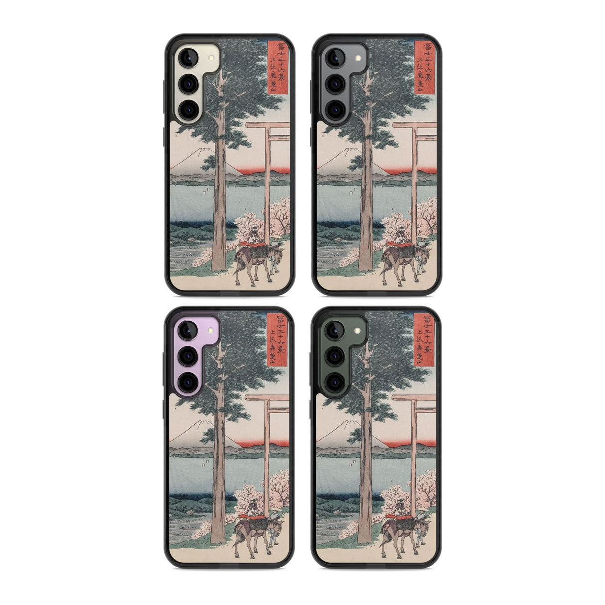 Gates to Mt. Fuji Phone Case iPhone 15 Pro Max / Black Impact Case,iPhone 15 Plus / Black Impact Case,iPhone 15 Pro / Black Impact Case,iPhone 15 / Black Impact Case,iPhone 15 Pro Max / Impact Case,iPhone 15 Plus / Impact Case,iPhone 15 Pro / Impact Case,iPhone 15 / Impact Case,iPhone 15 Pro Max / Magsafe Black Impact Case,iPhone 15 Plus / Magsafe Black Impact Case,iPhone 15 Pro / Magsafe Black Impact Case,iPhone 15 / Magsafe Black Impact Case,iPhone 14 Pro Max / Black Impact Case,iPhone 14 Plus / Black Imp