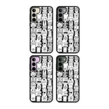 Monochrome Heads Phone Case iPhone 15 Pro Max / Black Impact Case,iPhone 15 Plus / Black Impact Case,iPhone 15 Pro / Black Impact Case,iPhone 15 / Black Impact Case,iPhone 15 Pro Max / Impact Case,iPhone 15 Plus / Impact Case,iPhone 15 Pro / Impact Case,iPhone 15 / Impact Case,iPhone 15 Pro Max / Magsafe Black Impact Case,iPhone 15 Plus / Magsafe Black Impact Case,iPhone 15 Pro / Magsafe Black Impact Case,iPhone 15 / Magsafe Black Impact Case,iPhone 14 Pro Max / Black Impact Case,iPhone 14 Plus / Black Impa