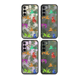 Colourful Tiger Jungle Cat Pattern Phone Case iPhone 15 Pro Max / Black Impact Case,iPhone 15 Plus / Black Impact Case,iPhone 15 Pro / Black Impact Case,iPhone 15 / Black Impact Case,iPhone 15 Pro Max / Impact Case,iPhone 15 Plus / Impact Case,iPhone 15 Pro / Impact Case,iPhone 15 / Impact Case,iPhone 15 Pro Max / Magsafe Black Impact Case,iPhone 15 Plus / Magsafe Black Impact Case,iPhone 15 Pro / Magsafe Black Impact Case,iPhone 15 / Magsafe Black Impact Case,iPhone 14 Pro Max / Black Impact Case,iPhone 14