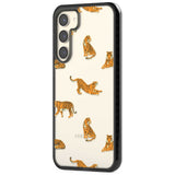 Clear Tiger Jungle Cat Pattern Phone Case iPhone 15 Pro Max / Black Impact Case,iPhone 15 Plus / Black Impact Case,iPhone 15 Pro / Black Impact Case,iPhone 15 / Black Impact Case,iPhone 15 Pro Max / Impact Case,iPhone 15 Plus / Impact Case,iPhone 15 Pro / Impact Case,iPhone 15 / Impact Case,iPhone 15 Pro Max / Magsafe Black Impact Case,iPhone 15 Plus / Magsafe Black Impact Case,iPhone 15 Pro / Magsafe Black Impact Case,iPhone 15 / Magsafe Black Impact Case,iPhone 14 Pro Max / Black Impact Case,iPhone 14 Plu