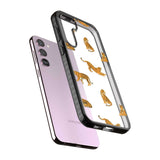 Clear Tiger Jungle Cat Pattern Phone Case iPhone 15 Pro Max / Black Impact Case,iPhone 15 Plus / Black Impact Case,iPhone 15 Pro / Black Impact Case,iPhone 15 / Black Impact Case,iPhone 15 Pro Max / Impact Case,iPhone 15 Plus / Impact Case,iPhone 15 Pro / Impact Case,iPhone 15 / Impact Case,iPhone 15 Pro Max / Magsafe Black Impact Case,iPhone 15 Plus / Magsafe Black Impact Case,iPhone 15 Pro / Magsafe Black Impact Case,iPhone 15 / Magsafe Black Impact Case,iPhone 14 Pro Max / Black Impact Case,iPhone 14 Plu