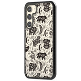 Leafy Bears Phone Case iPhone 15 Pro Max / Black Impact Case,iPhone 15 Plus / Black Impact Case,iPhone 15 Pro / Black Impact Case,iPhone 15 / Black Impact Case,iPhone 15 Pro Max / Impact Case,iPhone 15 Plus / Impact Case,iPhone 15 Pro / Impact Case,iPhone 15 / Impact Case,iPhone 15 Pro Max / Magsafe Black Impact Case,iPhone 15 Plus / Magsafe Black Impact Case,iPhone 15 Pro / Magsafe Black Impact Case,iPhone 15 / Magsafe Black Impact Case,iPhone 14 Pro Max / Black Impact Case,iPhone 14 Plus / Black Impact Ca