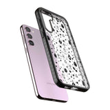 Black Magic Phone Case iPhone 15 Pro Max / Black Impact Case,iPhone 15 Plus / Black Impact Case,iPhone 15 Pro / Black Impact Case,iPhone 15 / Black Impact Case,iPhone 15 Pro Max / Impact Case,iPhone 15 Plus / Impact Case,iPhone 15 Pro / Impact Case,iPhone 15 / Impact Case,iPhone 15 Pro Max / Magsafe Black Impact Case,iPhone 15 Plus / Magsafe Black Impact Case,iPhone 15 Pro / Magsafe Black Impact Case,iPhone 15 / Magsafe Black Impact Case,iPhone 14 Pro Max / Black Impact Case,iPhone 14 Plus / Black Impact Ca