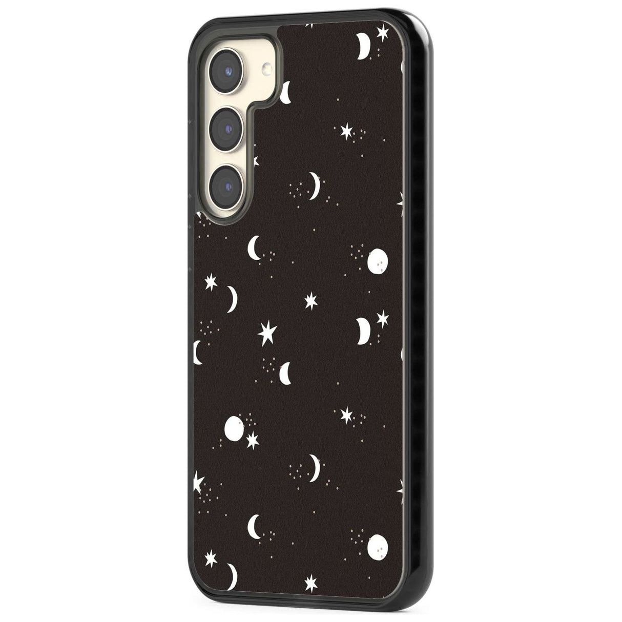 Funky Moons & Stars Phone Case iPhone 15 Pro Max / Black Impact Case,iPhone 15 Plus / Black Impact Case,iPhone 15 Pro / Black Impact Case,iPhone 15 / Black Impact Case,iPhone 15 Pro Max / Impact Case,iPhone 15 Plus / Impact Case,iPhone 15 Pro / Impact Case,iPhone 15 / Impact Case,iPhone 15 Pro Max / Magsafe Black Impact Case,iPhone 15 Plus / Magsafe Black Impact Case,iPhone 15 Pro / Magsafe Black Impact Case,iPhone 15 / Magsafe Black Impact Case,iPhone 14 Pro Max / Black Impact Case,iPhone 14 Plus / Black I