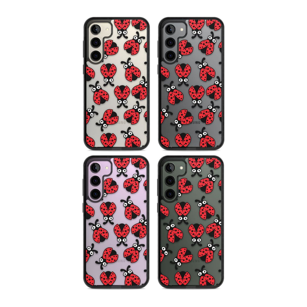 Ladybug Pattern Phone Case iPhone 15 Pro Max / Black Impact Case,iPhone 15 Plus / Black Impact Case,iPhone 15 Pro / Black Impact Case,iPhone 15 / Black Impact Case,iPhone 15 Pro Max / Impact Case,iPhone 15 Plus / Impact Case,iPhone 15 Pro / Impact Case,iPhone 15 / Impact Case,iPhone 15 Pro Max / Magsafe Black Impact Case,iPhone 15 Plus / Magsafe Black Impact Case,iPhone 15 Pro / Magsafe Black Impact Case,iPhone 15 / Magsafe Black Impact Case,iPhone 14 Pro Max / Black Impact Case,iPhone 14 Plus / Black Impac