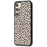 Almond Latte Phone Case iPhone 15 Pro Max / Black Impact Case,iPhone 15 Plus / Black Impact Case,iPhone 15 Pro / Black Impact Case,iPhone 15 / Black Impact Case,iPhone 15 Pro Max / Impact Case,iPhone 15 Plus / Impact Case,iPhone 15 Pro / Impact Case,iPhone 15 / Impact Case,iPhone 15 Pro Max / Magsafe Black Impact Case,iPhone 15 Plus / Magsafe Black Impact Case,iPhone 15 Pro / Magsafe Black Impact Case,iPhone 15 / Magsafe Black Impact Case,iPhone 14 Pro Max / Black Impact Case,iPhone 14 Plus / Black Impact C