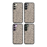 Almond Latte Phone Case iPhone 15 Pro Max / Black Impact Case,iPhone 15 Plus / Black Impact Case,iPhone 15 Pro / Black Impact Case,iPhone 15 / Black Impact Case,iPhone 15 Pro Max / Impact Case,iPhone 15 Plus / Impact Case,iPhone 15 Pro / Impact Case,iPhone 15 / Impact Case,iPhone 15 Pro Max / Magsafe Black Impact Case,iPhone 15 Plus / Magsafe Black Impact Case,iPhone 15 Pro / Magsafe Black Impact Case,iPhone 15 / Magsafe Black Impact Case,iPhone 14 Pro Max / Black Impact Case,iPhone 14 Plus / Black Impact C