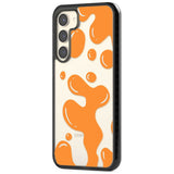 Orange Lava Lamp Phone Case iPhone 15 Pro Max / Black Impact Case,iPhone 15 Plus / Black Impact Case,iPhone 15 Pro / Black Impact Case,iPhone 15 / Black Impact Case,iPhone 15 Pro Max / Impact Case,iPhone 15 Plus / Impact Case,iPhone 15 Pro / Impact Case,iPhone 15 / Impact Case,iPhone 15 Pro Max / Magsafe Black Impact Case,iPhone 15 Plus / Magsafe Black Impact Case,iPhone 15 Pro / Magsafe Black Impact Case,iPhone 15 / Magsafe Black Impact Case,iPhone 14 Pro Max / Black Impact Case,iPhone 14 Plus / Black Impa