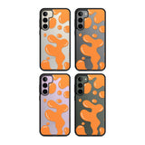 Orange Lava Lamp Phone Case iPhone 15 Pro Max / Black Impact Case,iPhone 15 Plus / Black Impact Case,iPhone 15 Pro / Black Impact Case,iPhone 15 / Black Impact Case,iPhone 15 Pro Max / Impact Case,iPhone 15 Plus / Impact Case,iPhone 15 Pro / Impact Case,iPhone 15 / Impact Case,iPhone 15 Pro Max / Magsafe Black Impact Case,iPhone 15 Plus / Magsafe Black Impact Case,iPhone 15 Pro / Magsafe Black Impact Case,iPhone 15 / Magsafe Black Impact Case,iPhone 14 Pro Max / Black Impact Case,iPhone 14 Plus / Black Impa