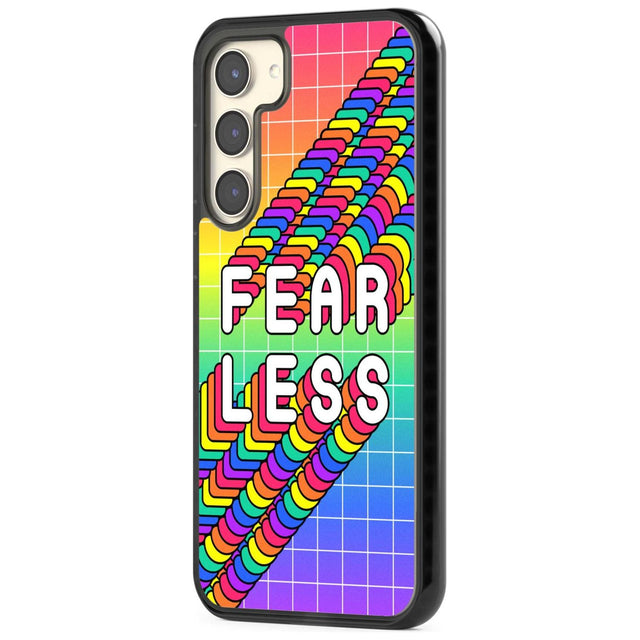 Fearless Phone Case iPhone 15 Pro Max / Black Impact Case,iPhone 15 Plus / Black Impact Case,iPhone 15 Pro / Black Impact Case,iPhone 15 / Black Impact Case,iPhone 15 Pro Max / Impact Case,iPhone 15 Plus / Impact Case,iPhone 15 Pro / Impact Case,iPhone 15 / Impact Case,iPhone 15 Pro Max / Magsafe Black Impact Case,iPhone 15 Plus / Magsafe Black Impact Case,iPhone 15 Pro / Magsafe Black Impact Case,iPhone 15 / Magsafe Black Impact Case,iPhone 14 Pro Max / Black Impact Case,iPhone 14 Plus / Black Impact Case,