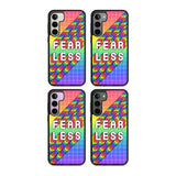 Fearless Phone Case iPhone 15 Pro Max / Black Impact Case,iPhone 15 Plus / Black Impact Case,iPhone 15 Pro / Black Impact Case,iPhone 15 / Black Impact Case,iPhone 15 Pro Max / Impact Case,iPhone 15 Plus / Impact Case,iPhone 15 Pro / Impact Case,iPhone 15 / Impact Case,iPhone 15 Pro Max / Magsafe Black Impact Case,iPhone 15 Plus / Magsafe Black Impact Case,iPhone 15 Pro / Magsafe Black Impact Case,iPhone 15 / Magsafe Black Impact Case,iPhone 14 Pro Max / Black Impact Case,iPhone 14 Plus / Black Impact Case,