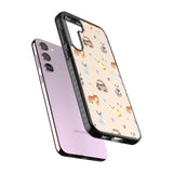 Cats with Toys Phone Case iPhone 15 Pro Max / Black Impact Case,iPhone 15 Plus / Black Impact Case,iPhone 15 Pro / Black Impact Case,iPhone 15 / Black Impact Case,iPhone 15 Pro Max / Impact Case,iPhone 15 Plus / Impact Case,iPhone 15 Pro / Impact Case,iPhone 15 / Impact Case,iPhone 15 Pro Max / Magsafe Black Impact Case,iPhone 15 Plus / Magsafe Black Impact Case,iPhone 15 Pro / Magsafe Black Impact Case,iPhone 15 / Magsafe Black Impact Case,iPhone 14 Pro Max / Black Impact Case,iPhone 14 Plus / Black Impact